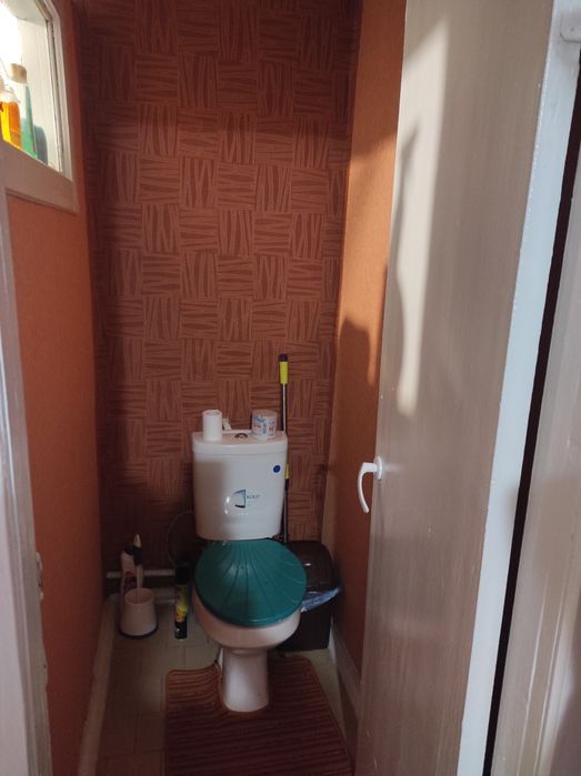 Здається 2-х кімнатна квартира