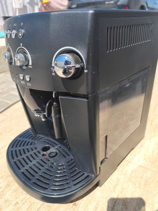 Delonghi Magnifica ESAM4000.B