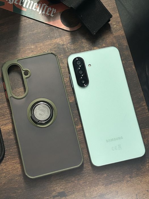 Samsung Galaxy A26