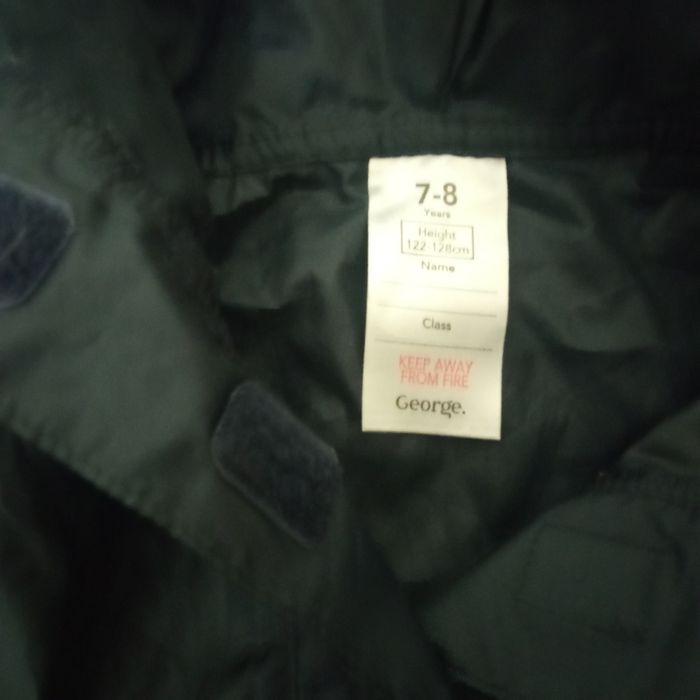 Сумка дождевик куртка ветровка