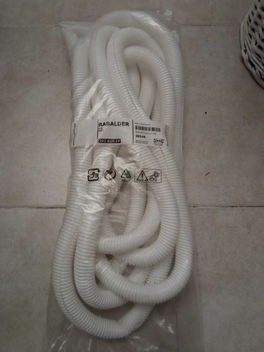 Various IKEA Items (1 Offer)442589783775651841