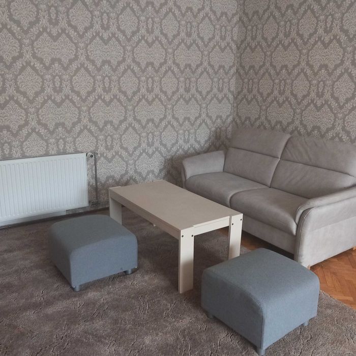 Wynajmę  mieszkanie  . - View 5