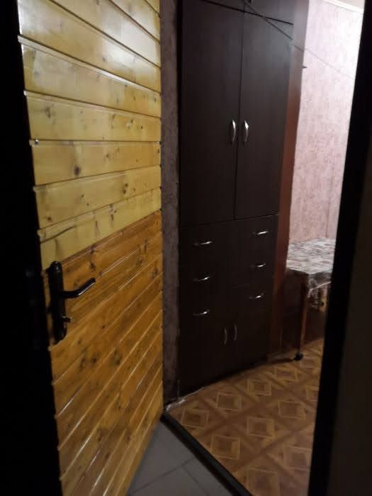 Комната в коммуне СВОЯ