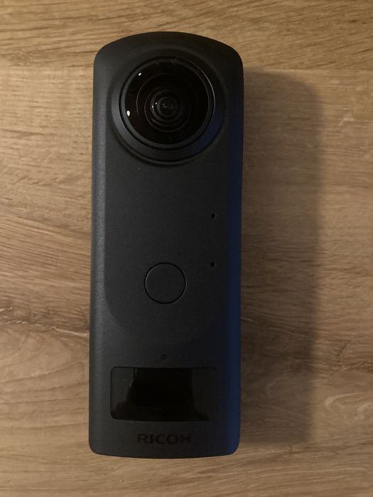 Kamera Ricoh THETA Z1 51GB