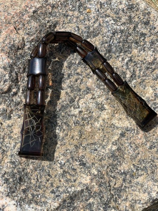 Чотки, четки, ручна робота мурчалки: 1 000 грн. - Поделки / рукоделие ...