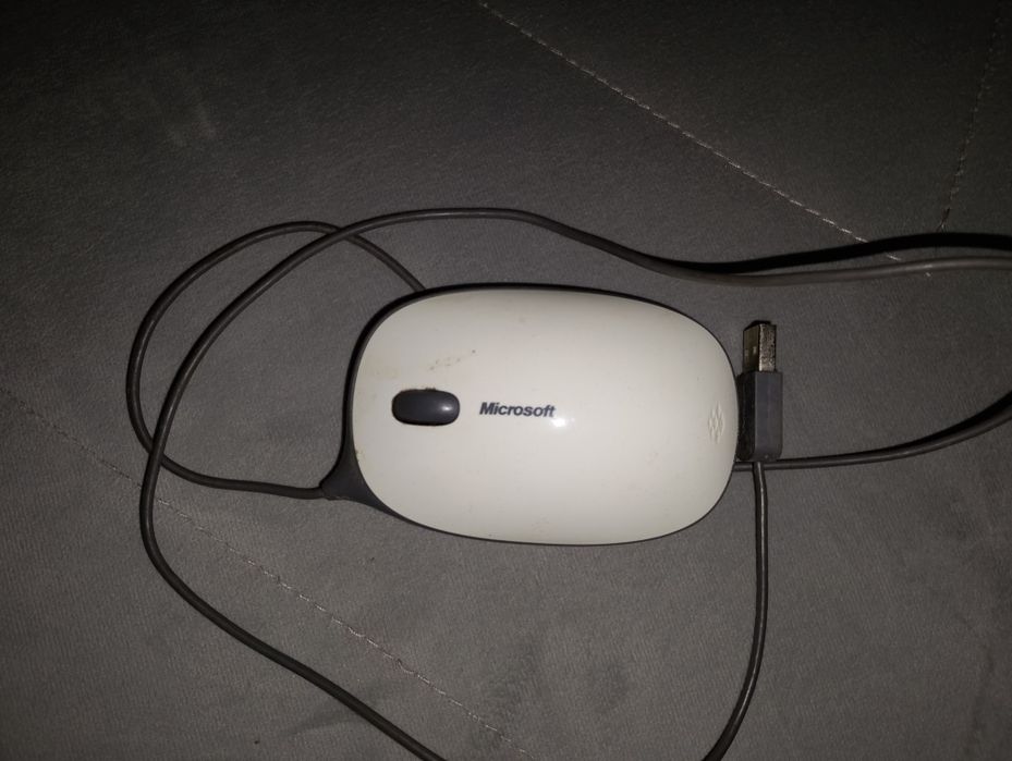 Computador HP Pav. 6 às peças