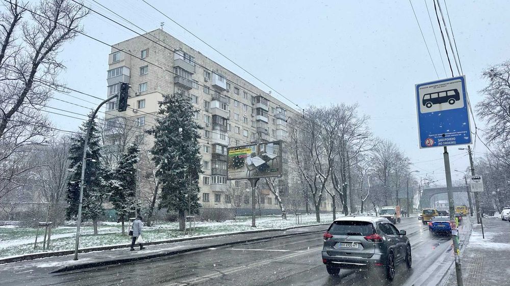 Без% Фото реал. 1к під оздоблення Куренівка ринок вул.Кирилівська 131