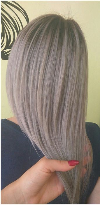 Наращивание волос Услуги Парикмахера,стрижки,покраски, прически