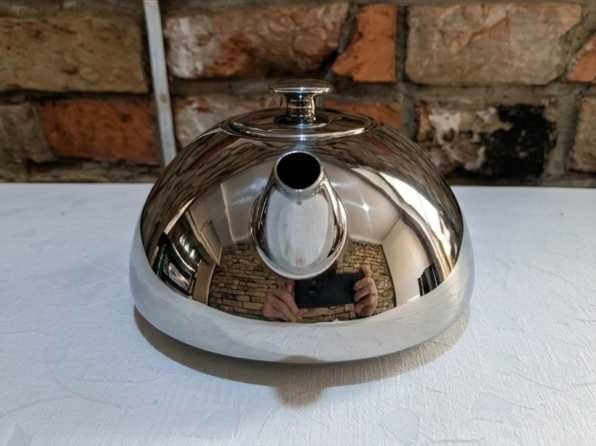 Rosenthal dzbanek Free Spirit