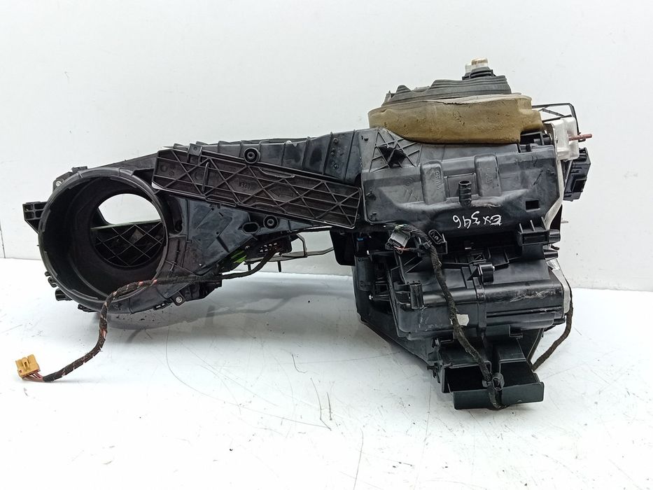 Chauffage / sofagem completa SEAT Leon (1P1)