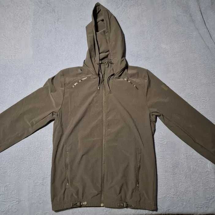 Casaco de Treino Adidas