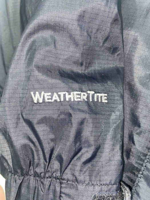 Вітровка karrimor стан хороший