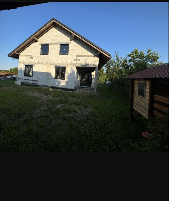 Zdjęcie 8