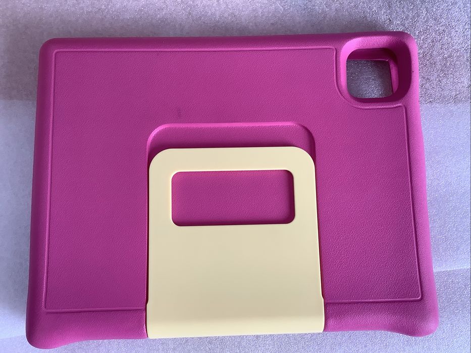 Tablet de 10.1 para crianca