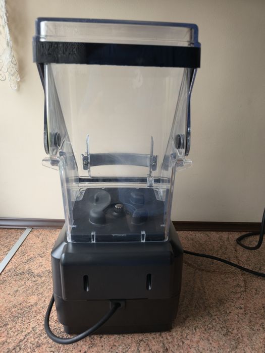 Blender Hamilton beach HBH 750-CE