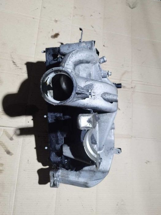 Впускний колектор 043689-003 Mercedes Sprinter 906 OM646, Дніпро