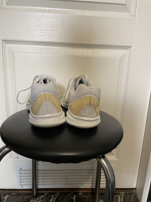 Buty nike running