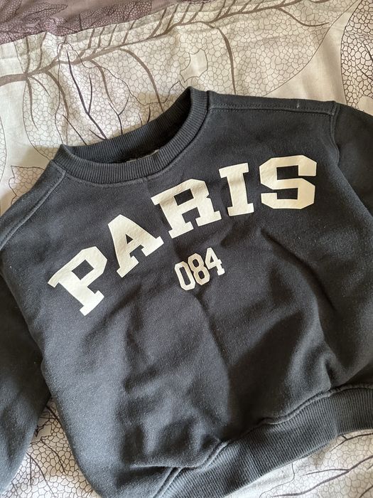 Світшот zara на хлопчика, свитшот zara на мальчика , худи zara