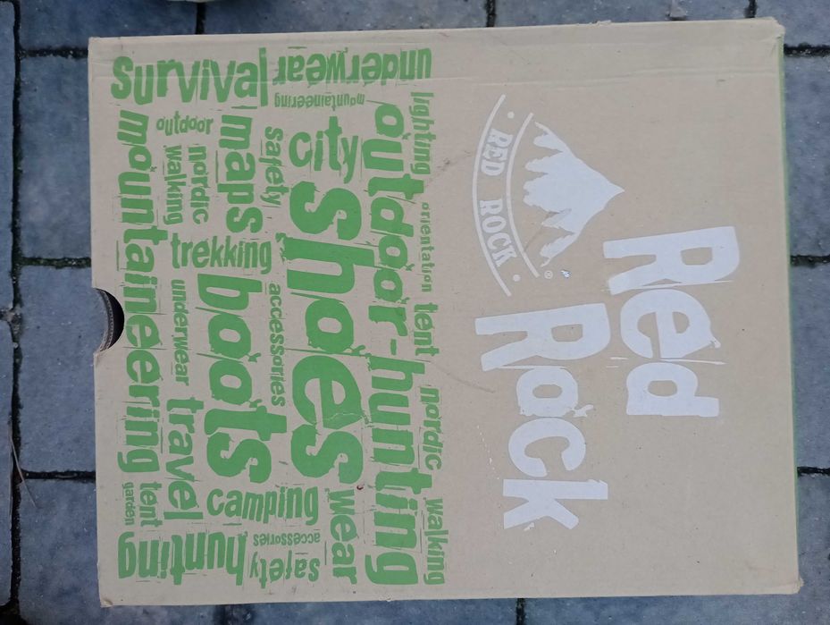 kozaki skórzane damskie