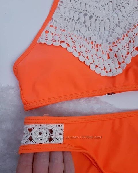 Продам купальник