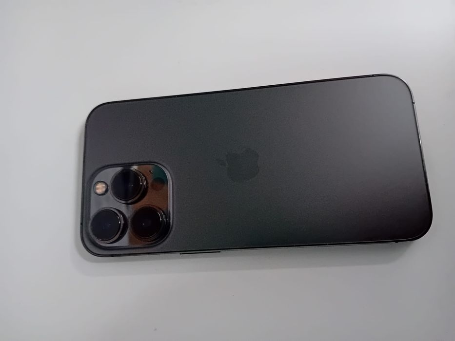 Iphone 13 pro 128gb