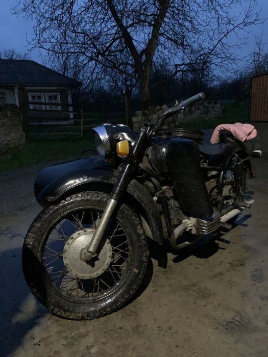 продам МТ 9 з документами