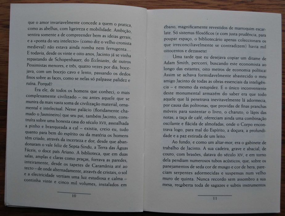 Manual Prático de Relações Públicas de Fernando Lozano