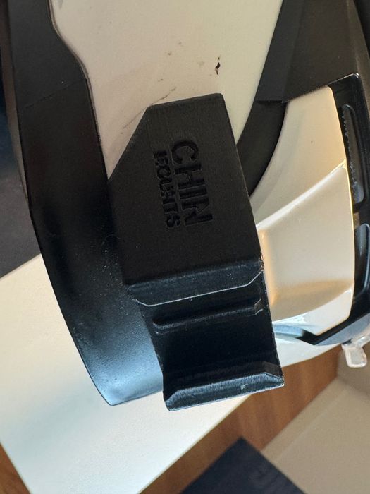 Sena Stryker full Face motorcycle helmet XL PRECISO VENDER, OFERTA