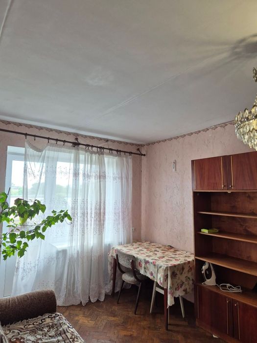 Новинка!Продаж!2х кімнатна