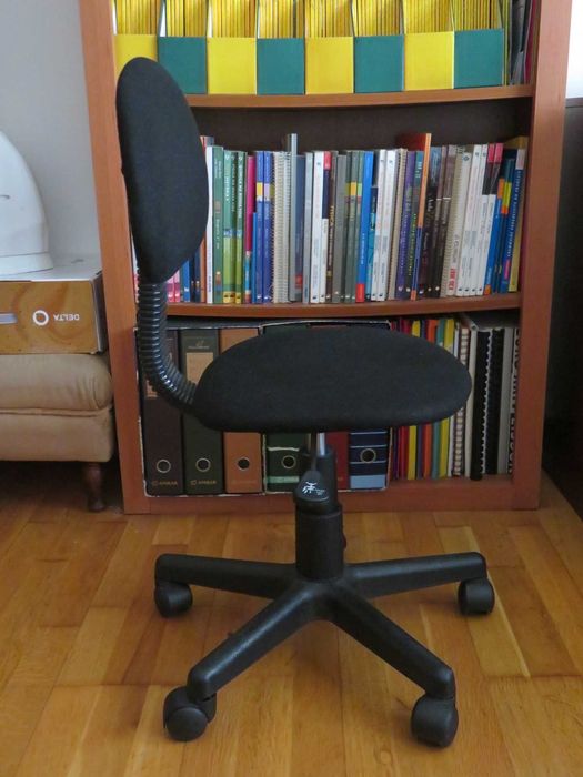 Cadeira de escritório