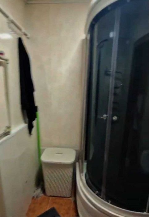 Продам гарну  4 кім.квартиру  в Дергачах  по вул.Садовій, Є-Сертифікат