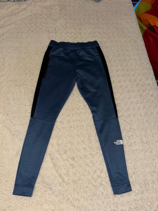 Fato de teino THE NORTH FACE