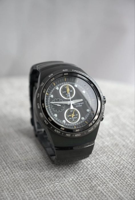 Zegarek męski Seiko