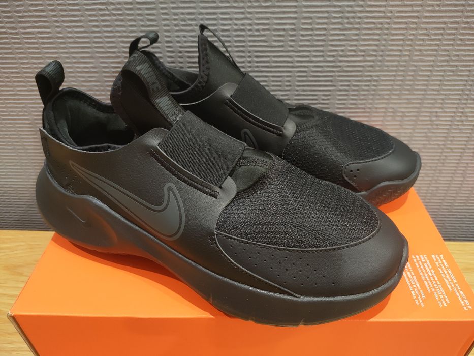 Кросівки Nike Flex Runner 3 (FN1294-002) ОРИГІНАЛ