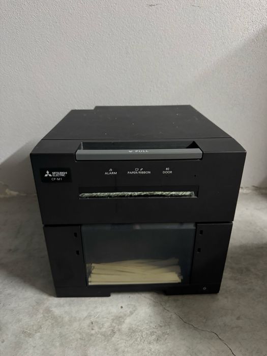 Mirrorbooth c/ Novo Completo e Pronto a usar