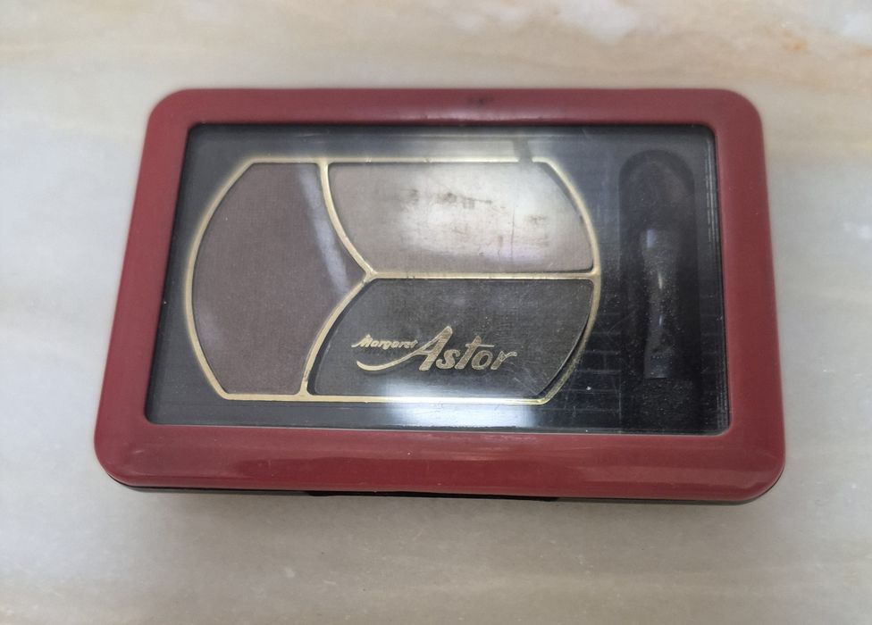 Beleza artigos para ficar mais bonita