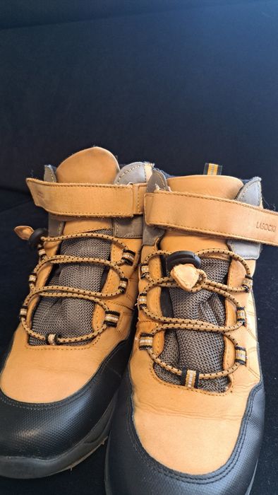 Buty Lasocki roz.39