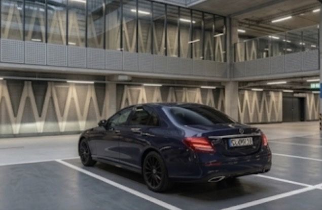 vip prywatny transport na lotinska