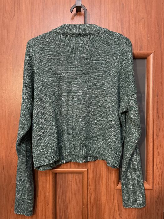 Półgolf Sinsay ROZ. M