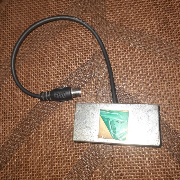 Rozdzielacz antena Pegasus
