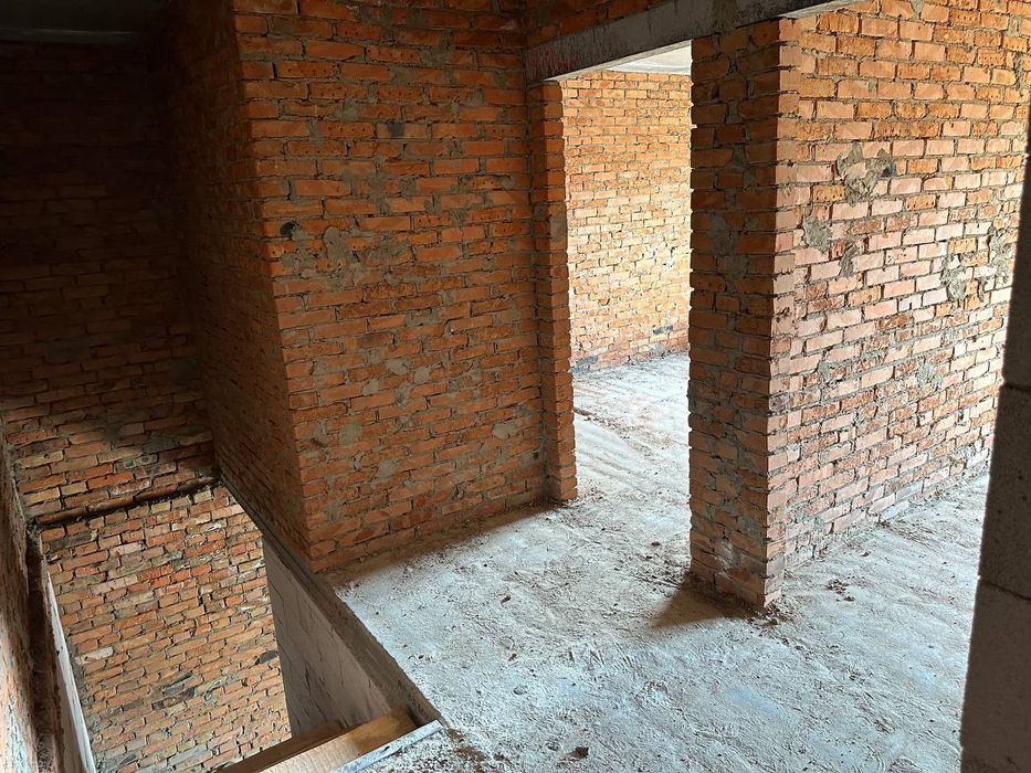 Будинок за адресою вул. Магістратська (площа 77 м²) - Atlanta.ua - фото 5