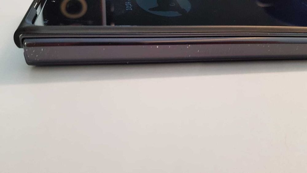 Samsung Galaxy Fold5 SM-F946B/DS Офіційний (Galaxy Fold 5)