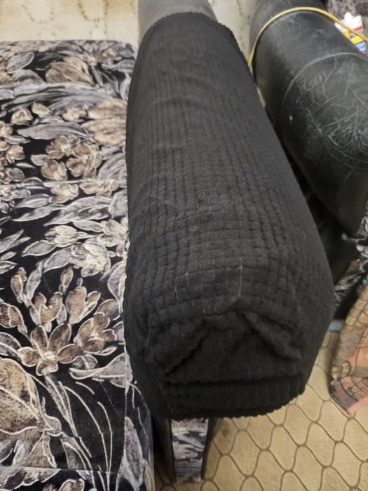 Продам диван-кровать