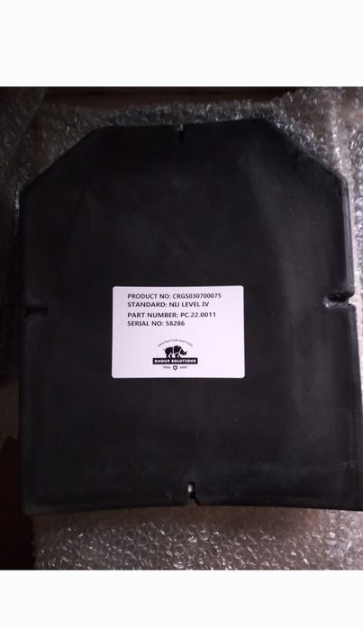 Керамічні пліти 25×30.
