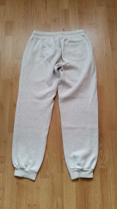 Spodnie dresowe Nike Air