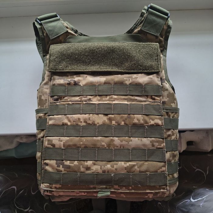 Бронювання Британія