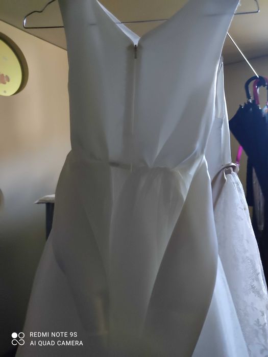 Vestidos criança para cerimónia novos apenas 40€ cada TAM 10-12 anos