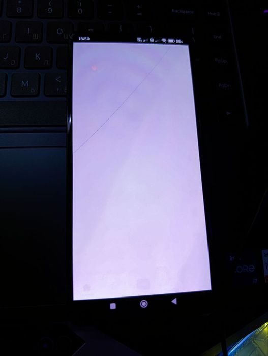 Redmi Not 12 Pro 5G!(6/128)!