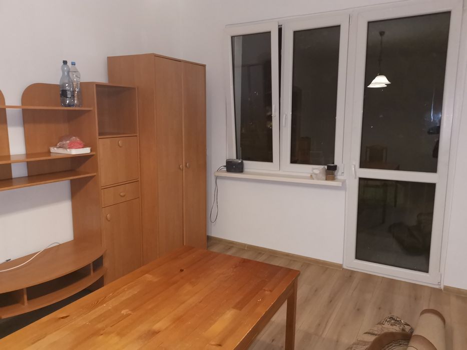 Mieszkanie – Tychy, Wartogłowiec - Widok 2