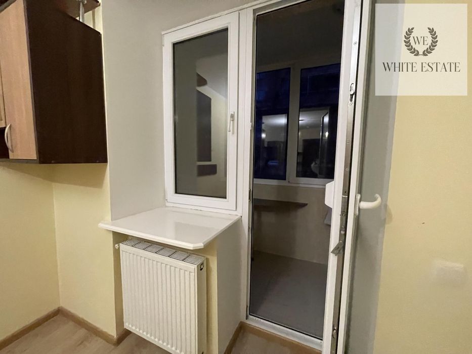 Оренда комерційного приміщення вул. Тарнавського